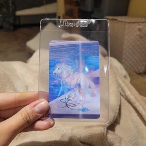 RARE Bella Sara BELLA L1/4